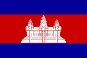 Flag_of_Cambodia1