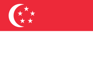 singapore-flag2