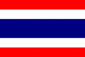ThaiFlag_400