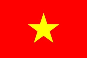 vietnam-1